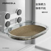 貓窩 貓吊床 窗邊貓窩 吸盤貓窩 玻璃貓窩 貓抓板窩 寵物吊床  寵物睡床 貓咪睡窩 貓吊窩 附貓抓板貓窩