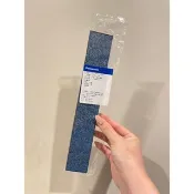 原廠】1420冷氣濾網CS-A45HA2 CW-G45SL2 CW-P50HA2 CW-G25S2 四合一濾網 國際牌