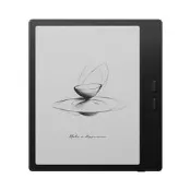 【PChome 24h購物】文石 BOOX Go 7 吋電子閱讀器 - 黑色 R99N