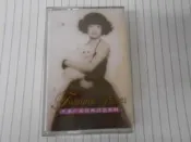 森林二手錄音帶(10404 箱1) 李嘉 轉調3