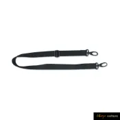 珠友 可調式肩背帶(S)/腰帶/尼龍背帶/斜背帶 SN-00021