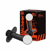 (店+)荷爾先生 0號肛門沖洗器 灌腸器 洗屁股 蓮蓬頭接頭 後庭清潔 私密處沖洗 灌腸水管 隨身潔身器 同志親密房事 後庭清洗