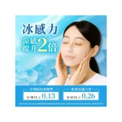 (店+)【鉅瑋】 成人醫療口罩(未滅菌)  袋裝 涼感口罩 純色系列 台灣製造 醫療口罩 成人口罩 拋棄式 雙鋼印 三層結構