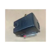 (店+)勁力空壓機械五金 台灣製造 壓力開關 SUNNY SP204 四孔型 SP205 單孔型 空壓機 壓力開關 1/4