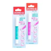 (店+)韓國 DONG-A 神奇隨身去污筆.去漬筆.去污棒 顏色隨機 4g