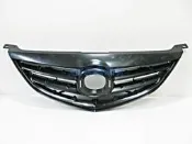 ~~ADT.車燈.車材~~MAZDA6 MAZDA 6  馬自達6 馬6 M6 2.3S SPORT 水箱護罩