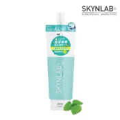 (店+)【SKYNLAB+】台灣總代理 - 太潔草本蜂膠牙膏12g
