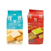 (店+)日本7-11限定 砂糖奶油樹 SUGAR BUTTER TREE聯名 新品 日本限定 日本伴手禮 711 日本餅乾