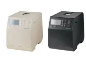 (一年保固) 日本 recolte 麗克特 麻糬機 麵包機 年糕 意大利面 披薩製作 RBK-1 日本正規品代購