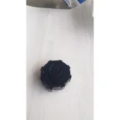奇美雙槽洗衣機 WS-P128TW 洗衣旋紐 脫水旋紐 排水切換紐 排水旋紐