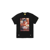 (店+)#FR2 MASK ON MASK OFF TEE 口罩短袖 黑 FR2-11