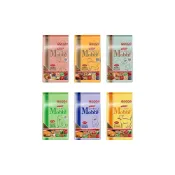 (店+)【Mobby 莫比】有才寵物商店 快速到貨貓飼料 貓糧 乾糧 成貓 幼貓 挑嘴貓 飼料 1.5kg-3kg 小包裝