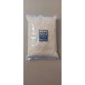 台灣產57號黃地瓜雪花片