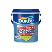 【得利】Dulux官方旗艦店★A959 倍剋漏屋頂防水漆（3.6公升裝）