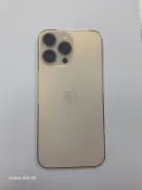 (台中手機GO)Apple iPhone 14 Pro MAX 128G 9成6新二手機