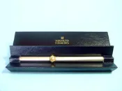 ＊Beauty Mall＊ MIKIMOTO 珍珠唇筆 皇室御用 粉領OL最愛,化妝最佳利器