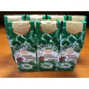 【昊天商行🇪🇸🇧🇷】Sunyata Ponlee 鵬里 - 無酒精 綠色 巴西蜂膠 滴劑30ml 綠蜂膠 蜂膠