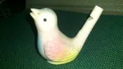 收藏天地    天下第一俗  俗璧璧   俗氣鳥