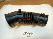 汽材小舖 新品 CRV 07- 2.4 空氣軟管 進氣軟管 另有 2.0 K20 K12 K14 K13