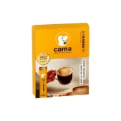 【蝦皮直營】cama cafe 即溶精品黑咖啡 中焙咖啡