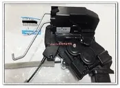 勁順正廠- 六角鎖.前左 適用: MPV 馬自達 MAZDA(定價非售價) 