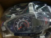 三陽 SYM 正廠 原廠 R1 125 R1Z125 液晶 數位 碼表 馬錶 儀表板