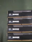 限時下殺 KLEVV/科賦  8G  DDR4 3200 ,2根是一對