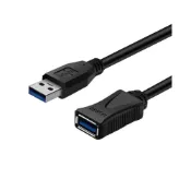 (店+)USB延長線 USB3.0 快充延長線 usb延長 USB傳輸線 usb公對母 手機延長線 攝影機延長線 滑鼠延長線