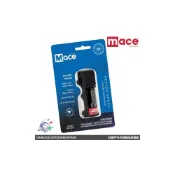 (店+)【MACE 梅西】Mace 梅西防身器材 - 口袋型辣椒噴霧器 80745 (80332) 詮國