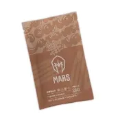 【MARS 戰神】水解乳清蛋白(焦糖瑪奇朵/60入)