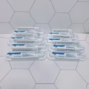 合沁車業 Aquapel 長效型撥水劑 潑水劑 玻璃鍍膜 玻璃封體 鍍膜 aq AQ 100%正品