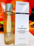 享受寵愛你 LANCOME 蘭蔻超極光活粹晶露 150ML 百貨專櫃正貨盒裝