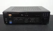 SONY STK-K840P 綜合擴大機