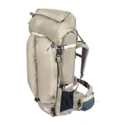 (店+)【Mystery Ranch】Glacier 舒適型高負重背包50L 113273 女