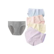 (店+)一次性內褲👍拋棄式 內褲 拋棄式內褲 女生內褲 旅行內褲 滌綸 無菌 孕婦內褲 免洗內褲 男生內褲 免洗 一次性