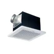 (店+)【Panasonic 國際牌】換氣扇 浴室排氣扇 FV-21CV2R 110V FV-21CV2W(FV-21CV2R) 宗宏材料