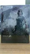 【玩物區】 Play Arts 改 惡靈古堡6 生化危機 海蓮娜•哈柏（請詳見內文）