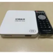 二手安博盒子PROS  X9 功能良好 支援5G 追劇神器  另有安博十二代 安博12