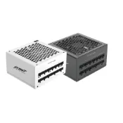 (店+)【darkFlash 大飛】darkFlash 大飛 PMT 750W 電源供應器 金牌 黑 全模組 ATX3.1 PCIe 5.1 電腦電源 電供
