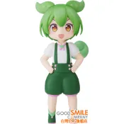 POP UP PARADE 俊達萌 【GOOD SMILE COMPANY官方旗艦店】
