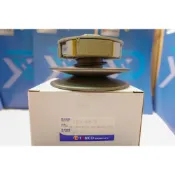 ADB RX110 RI 100 風100 MIO 100 TINI噴射 後普利 後離合器總成 副廠優質品