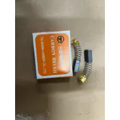 發發五金  售台灣製造台順牌6 x10，0810牧田款碳刷