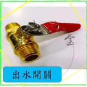 『青山六金』附發票 出水開關 噴頭 噴藥頭 噴霧頭 噴嘴頭 噴水頭 園藝