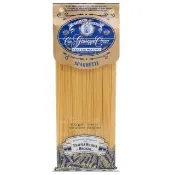 Pasta Cocco 義大利細麵(500g)