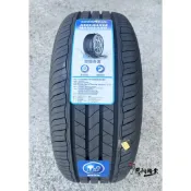 全新輪胎 GOODYEAR 固特異 AMG 215/50-17 95W 安靜 耐磨 泰國