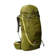 美國[The North Face]TERRA 65 / 65公升舒適輕量登山背包