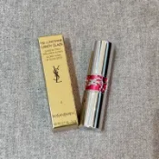 現貨秒出🔥 聖羅蘭YSL✨ 情挑誘吻晶亮蜜唇膏#04 #05 #13 #15 其他色號也可詢問