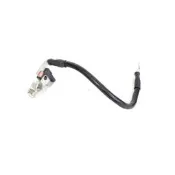 【奧斯德VAG】4K0915181A 福斯 VW T6  Q8  電瓶 電池 負極線 引擎啟動熄火 起停 模組 德國原廠