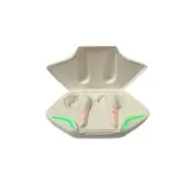 g11藍牙耳機觸摸款廠家tws運動戶外無線耳機5.0帶充電倉g11耳機