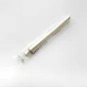 Graf von Faber - Castell 輝柏 | 德國 純銀 鋼珠筆